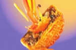 月饼里还有什么不能装