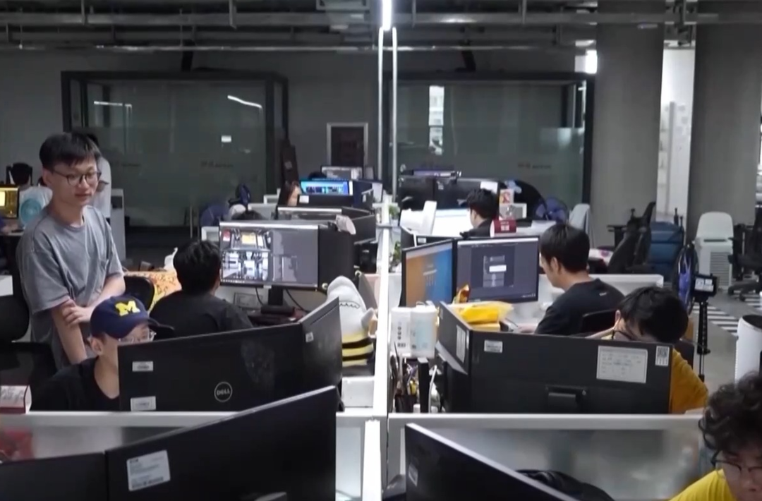 人才需求正旺，全国已有626所高校开设网络安全专业