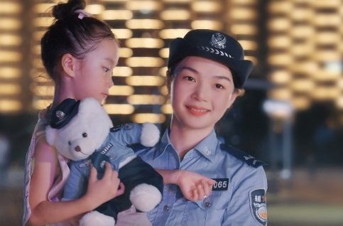 《护网》：提高网络安全防范意识，共同守护未成年人健康成长