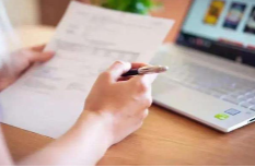 高校新专业，“新”在哪儿？