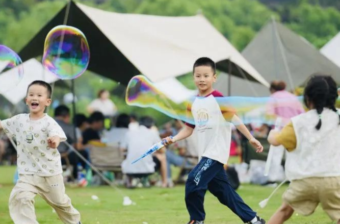 最低气温将降至19℃！长沙市气象台提醒关注台风路径变化