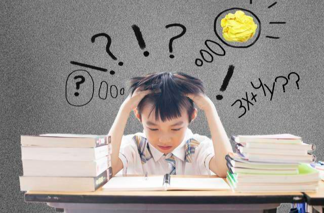 抓住孩子语言发育的黄金期，家长试试这样做