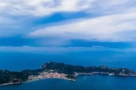 航行警告！南海、渤海北部部分海域进行军事训练