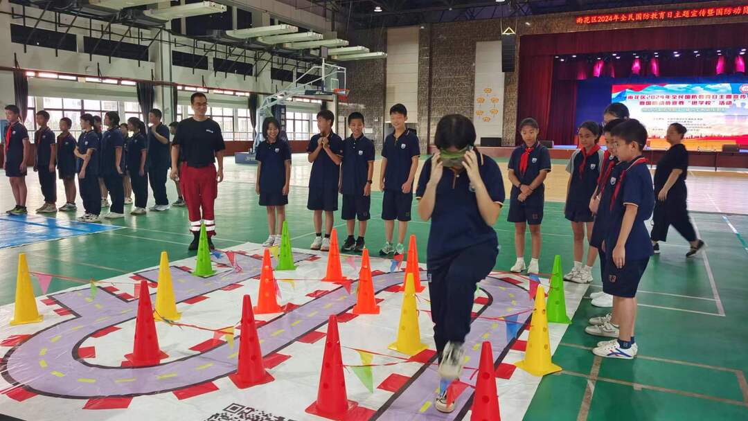 微信图片_20240919085442