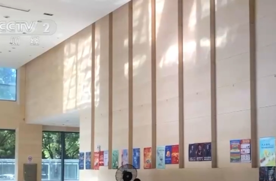 声称能操控“摇号”入学？警惕“择校”骗局