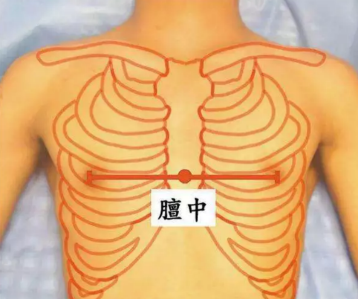 秋分日渐寒，肿瘤患者如何养生？