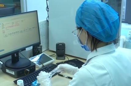 流感疫苗保护效力如何？是否需要重复接种？专家解答→