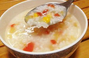 长期喝粥的人更长寿吗？健康喝粥 关键做到这5点