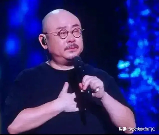 经武快评｜真正的音乐总能唤起心底的和声