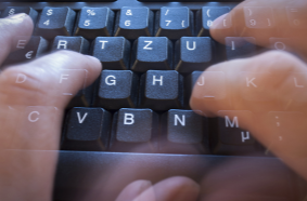 境外间谍网络窃密手法多样，如何防范应对