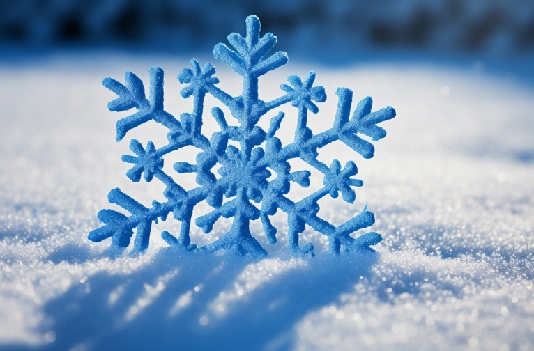 气温狂降10℃！雨、雪、大风组团来袭！强冷空气预定“国庆档期”，出行注意