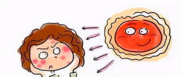 世界药师日，揭秘光影交错下的药物奇遇