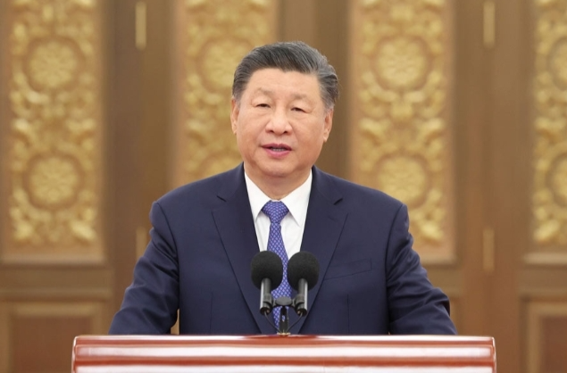 探索太空永无止境 总书记强调大力弘扬探月精神