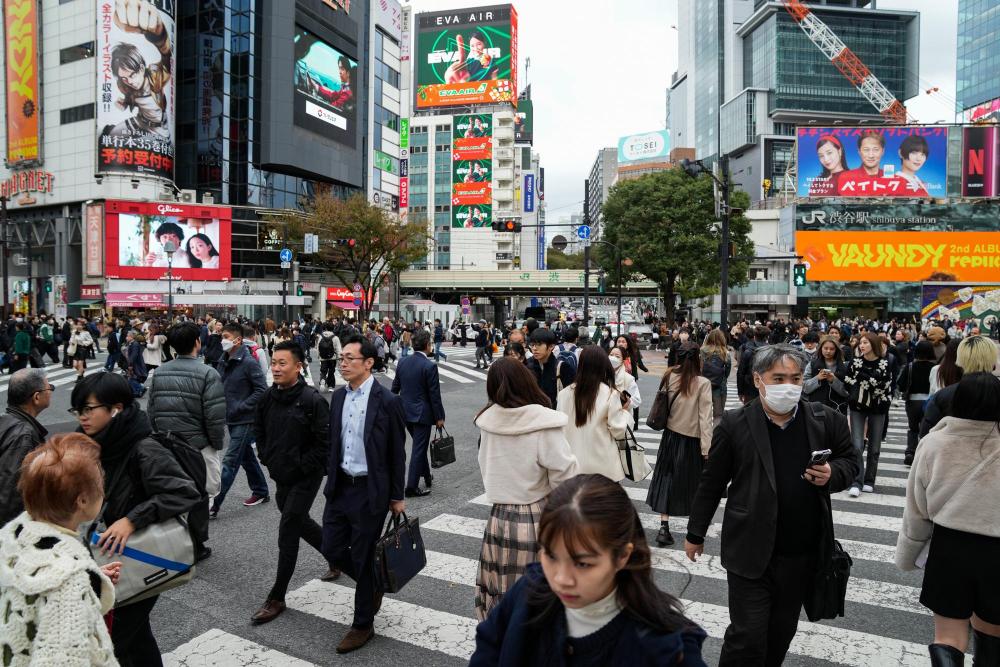 2024新澳门天天开好彩大全孔的五伏,日本手足口病9月持续流行 相关指标达近10年来最高