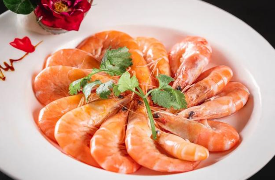 它被称为心脑血管的“保护伞”，试试用它做这两道菜吧