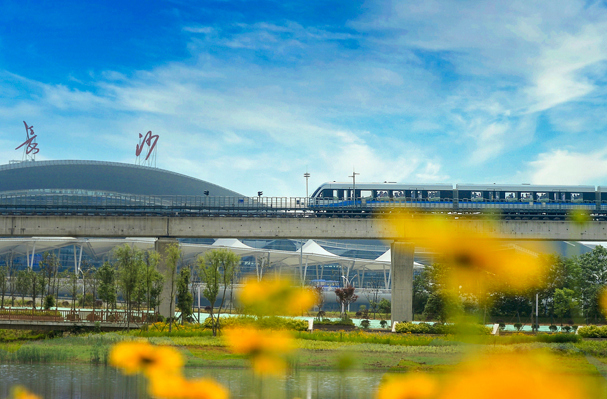 339家5A景区全名单来了，​​​这个假期你想去哪玩？