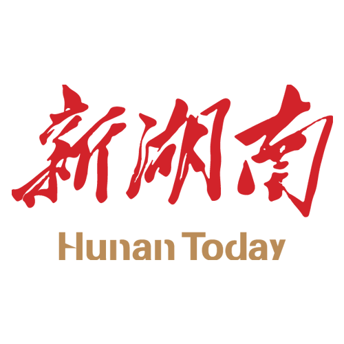 何朝暉以“四不兩直”方式督導(dǎo)檢查企業(yè)生態(tài)環(huán)保和安全生產(chǎn)工作