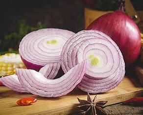 干净又减脂！这道家常凉拌菜一直被低估了