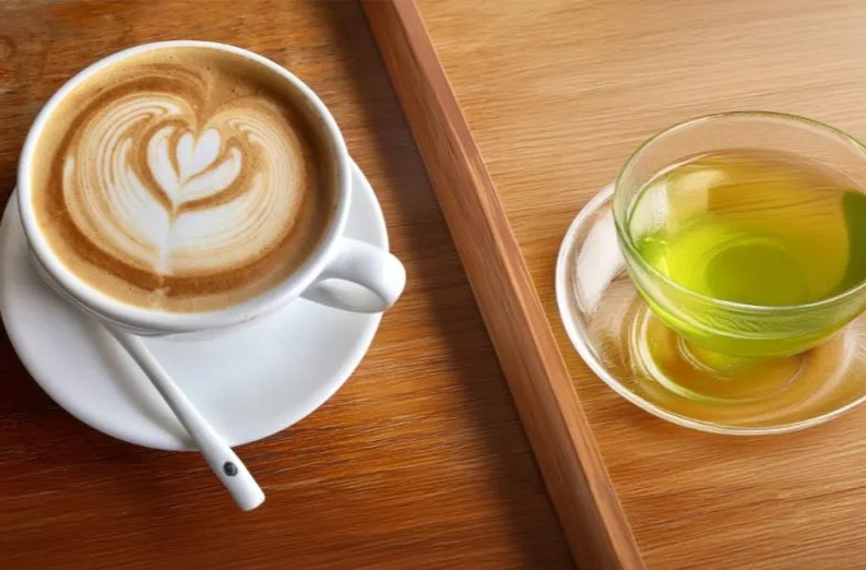 经常喝饮料不健康？研究发现：这两种饮料可适量喝