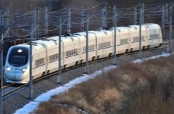 国庆增开列车来啦！快来看看有没有你需要的车次→