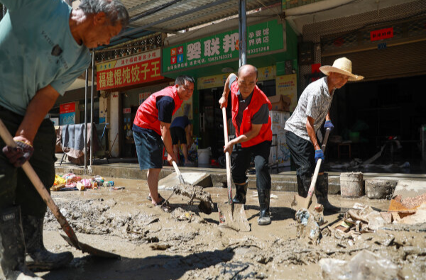 理論·新論｜探索多維度國(guó)企黨員教育管理的路徑