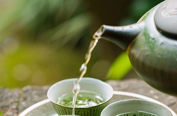 喝“防弹咖啡”可减肥？孩子矫正牙齿越早越好？这些流言要认清