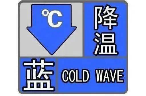 多地?cái)嘌率浇禍?，今年國慶你經(jīng)歷了幾個季節(jié)