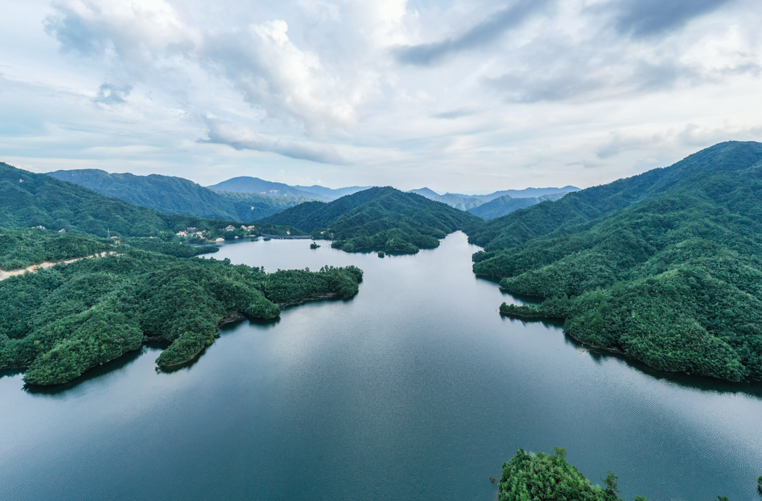 藍山擦亮兩張名片，提升生態(tài)“高價值”@湖南日報頭版頭條