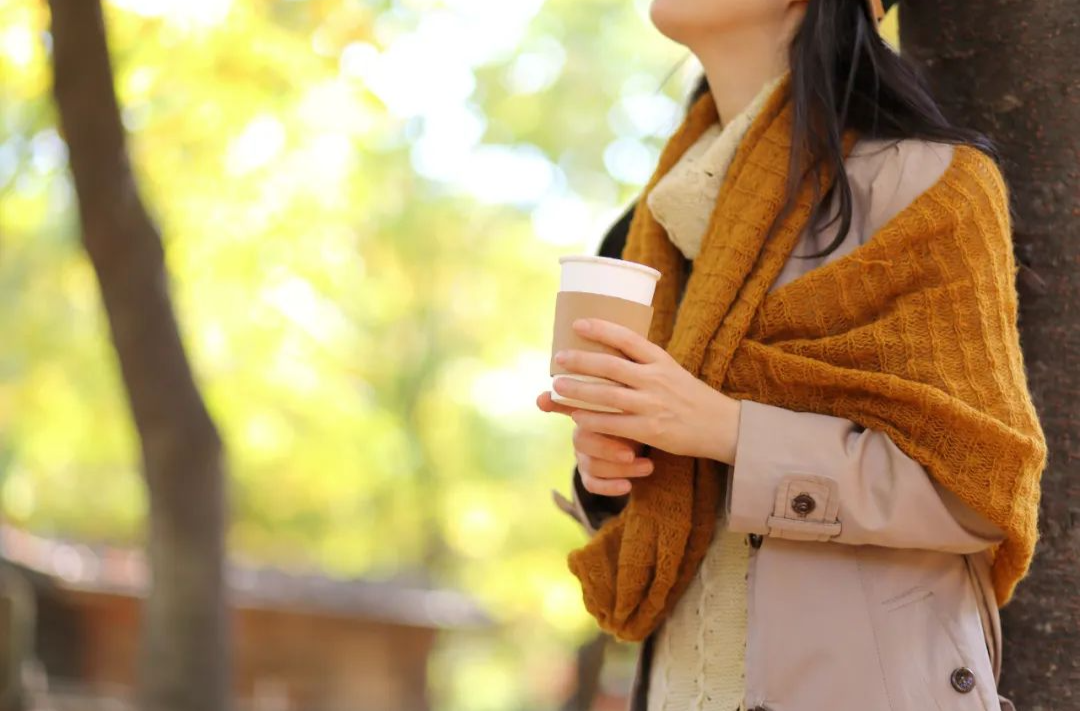 “四不、五要”！寒露时节如何养生？这篇文章为家人收好