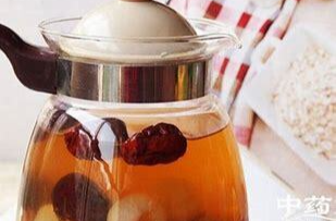 健康中国｜秋燥怎么解？院士推荐这种“饮料”