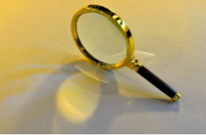 肥胖人群还要“贴秋膘”吗？专家建议