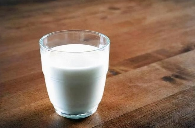 挑选牛奶，这几点要知道 ！| 吃出健康来