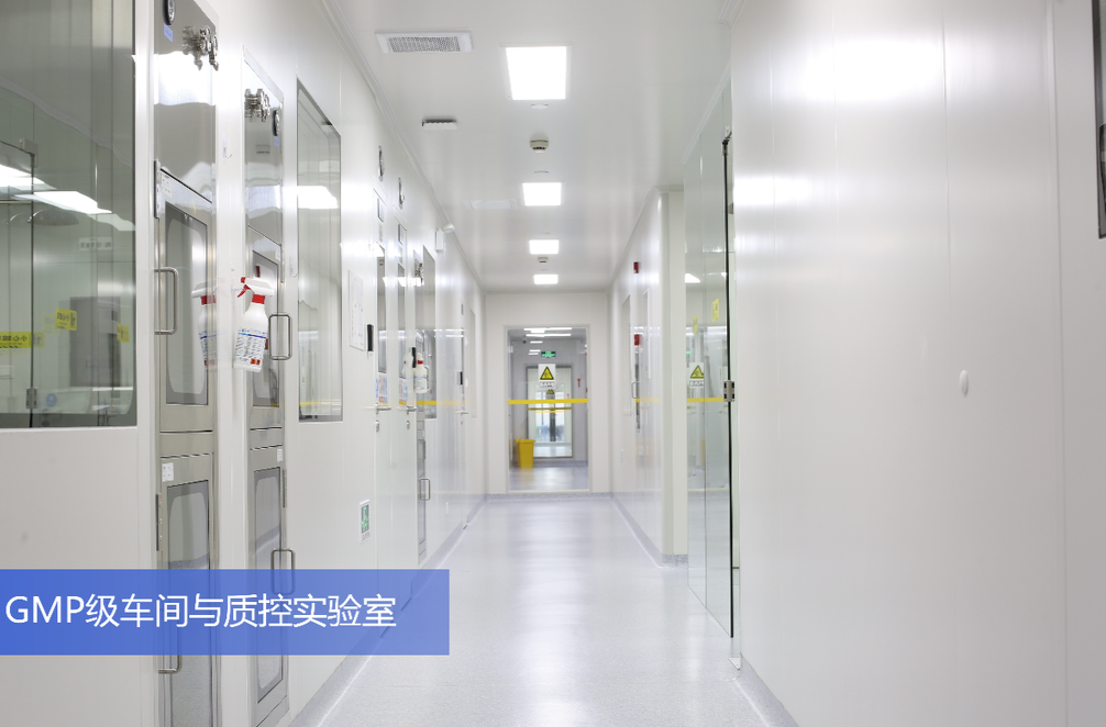 我科学家解决细胞衰老领域难题