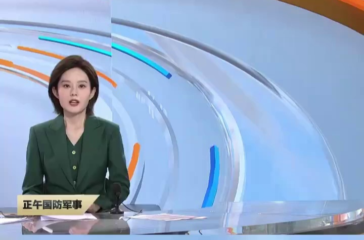 联黎部队遭袭，中国赴黎维和部队目前安全！