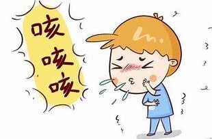 入秋了，“咳咳咳”又来袭！专家提醒：切勿滥用镇咳药