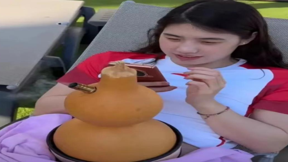 葫芦里卖的什么药？—中医特色治疗之葫芦灸