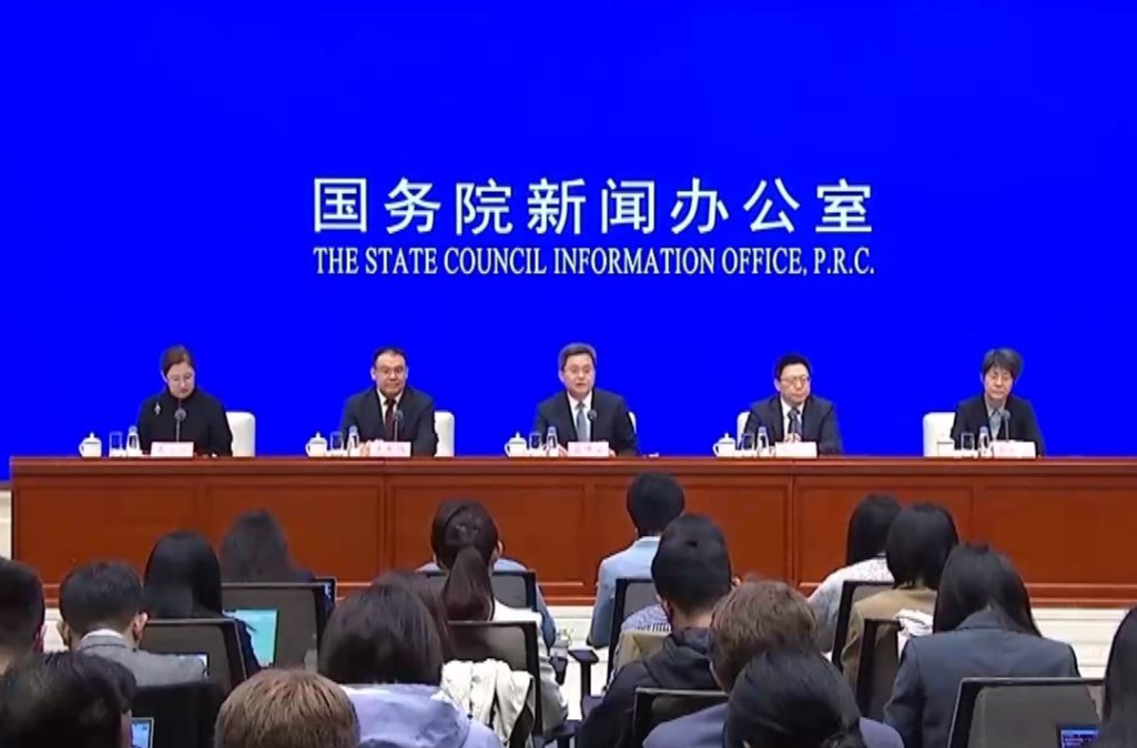 一揽子增量财政政策如何发挥作用？专家解读→