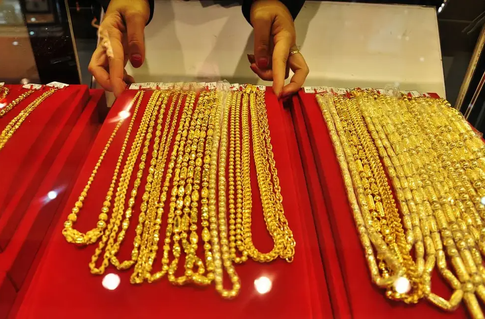 黄金回购，应当这样避免“踩坑”