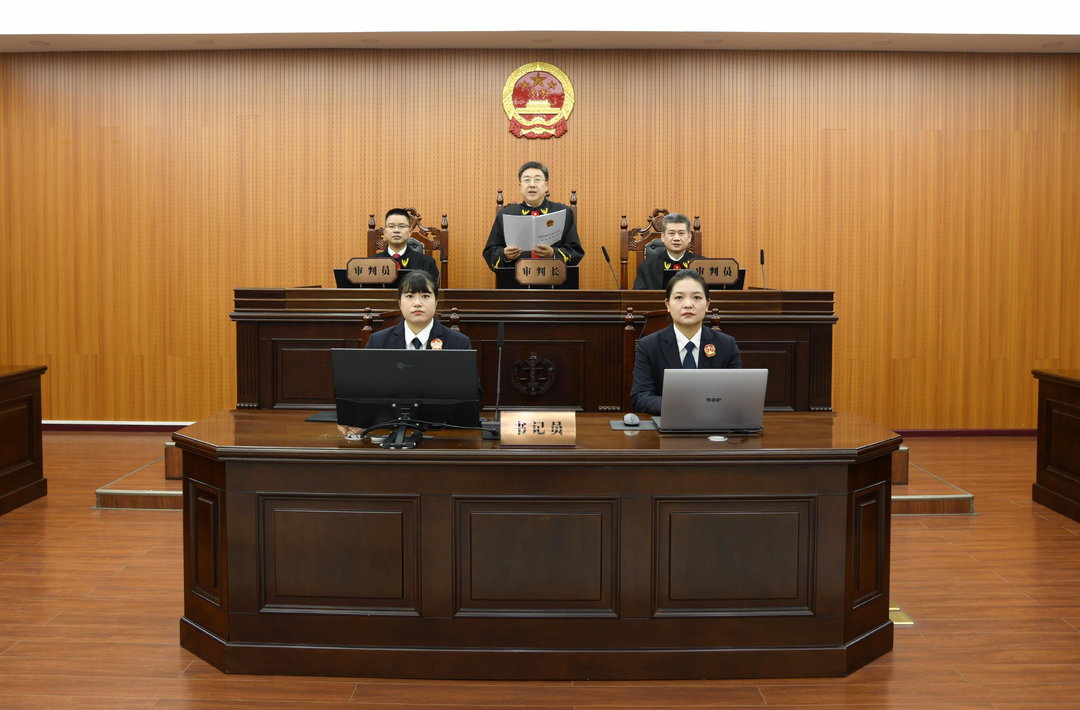 受贿5.55亿余元！辽宁省政府原副省长王大伟一审宣判
