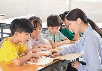 如何培养孩子成为时间管理“小能手”