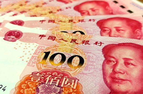 税收数据显示综合所得年收入10万元以下基本无需缴纳个税