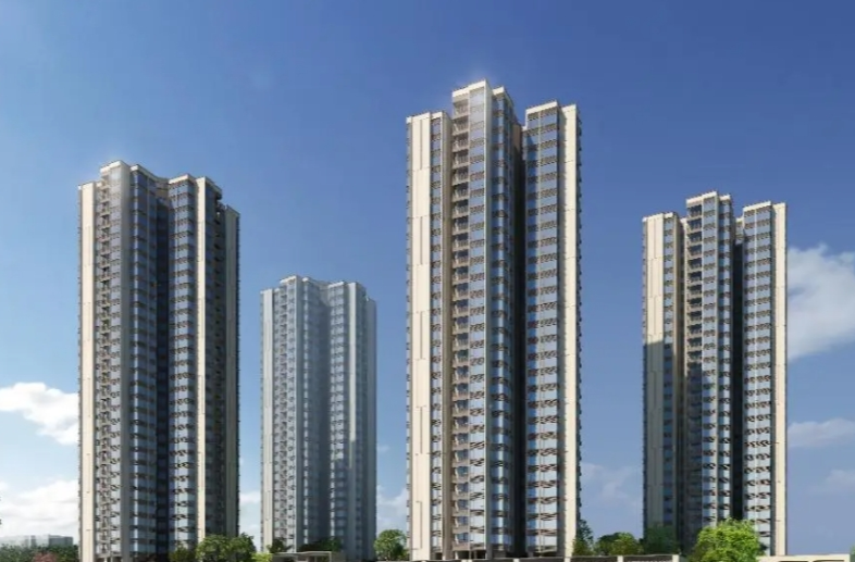 天津取消住房限制性措施