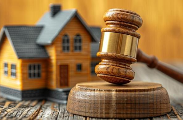 天津取消住房限制性措施