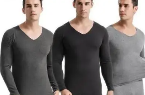 秋衣秋裤怎么穿更保暖？攻略来了