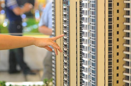 楼市限制措施全面退场：限购地区仅剩京沪深及海南部分城市