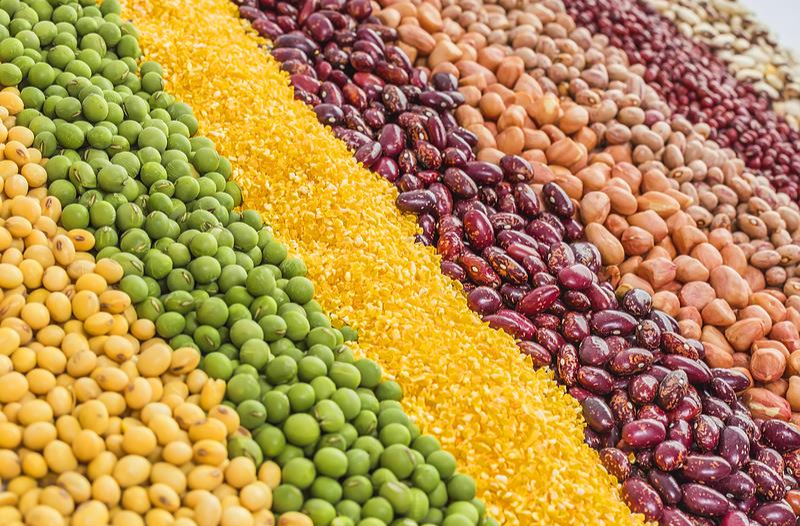 一个主食小改变，全身炎症都下降，“宝藏食物”揭秘