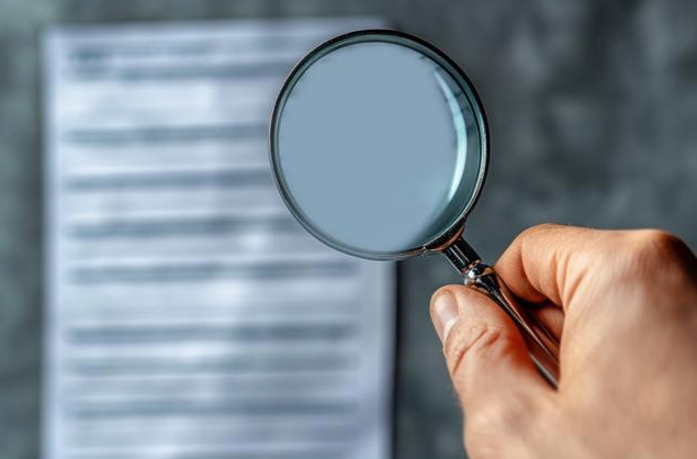 这种防腐剂，将退出烘焙界！有产品降价50%，你家有没？