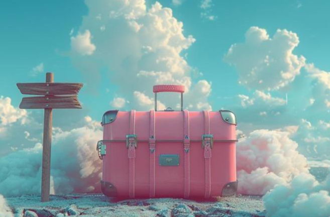 大幅降价！有航班打1折150元，1300元的酒店降到447元…都谁在错峰出游？