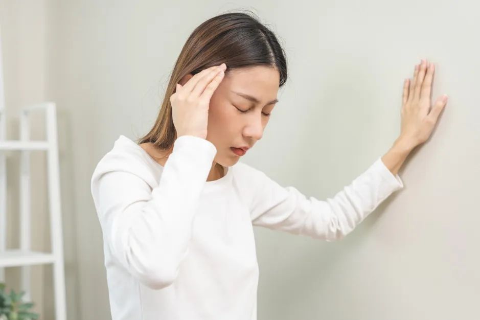 服用止痛药真的会上瘾吗？一文了解