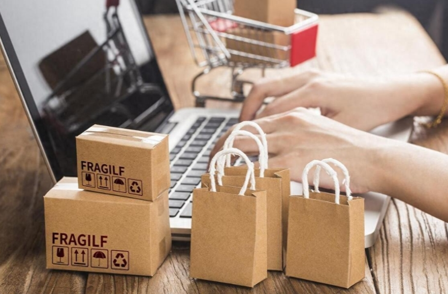 “双11”提前开启能否让购物车“多拉快跑”？